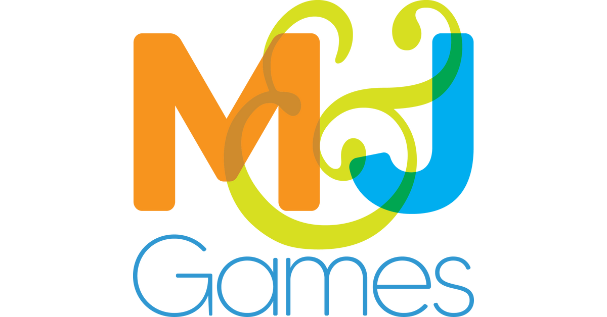 Download Instructions for Any of Our Life-Size Games. – M&J Games, LLC