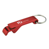 M&J Games Bottle Opener