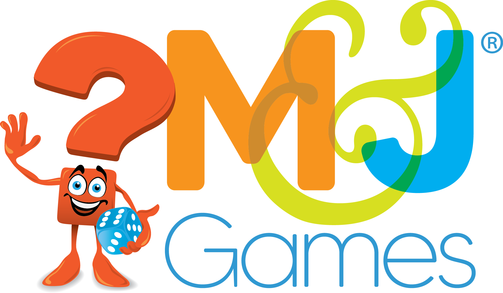 M&J Games, LLC