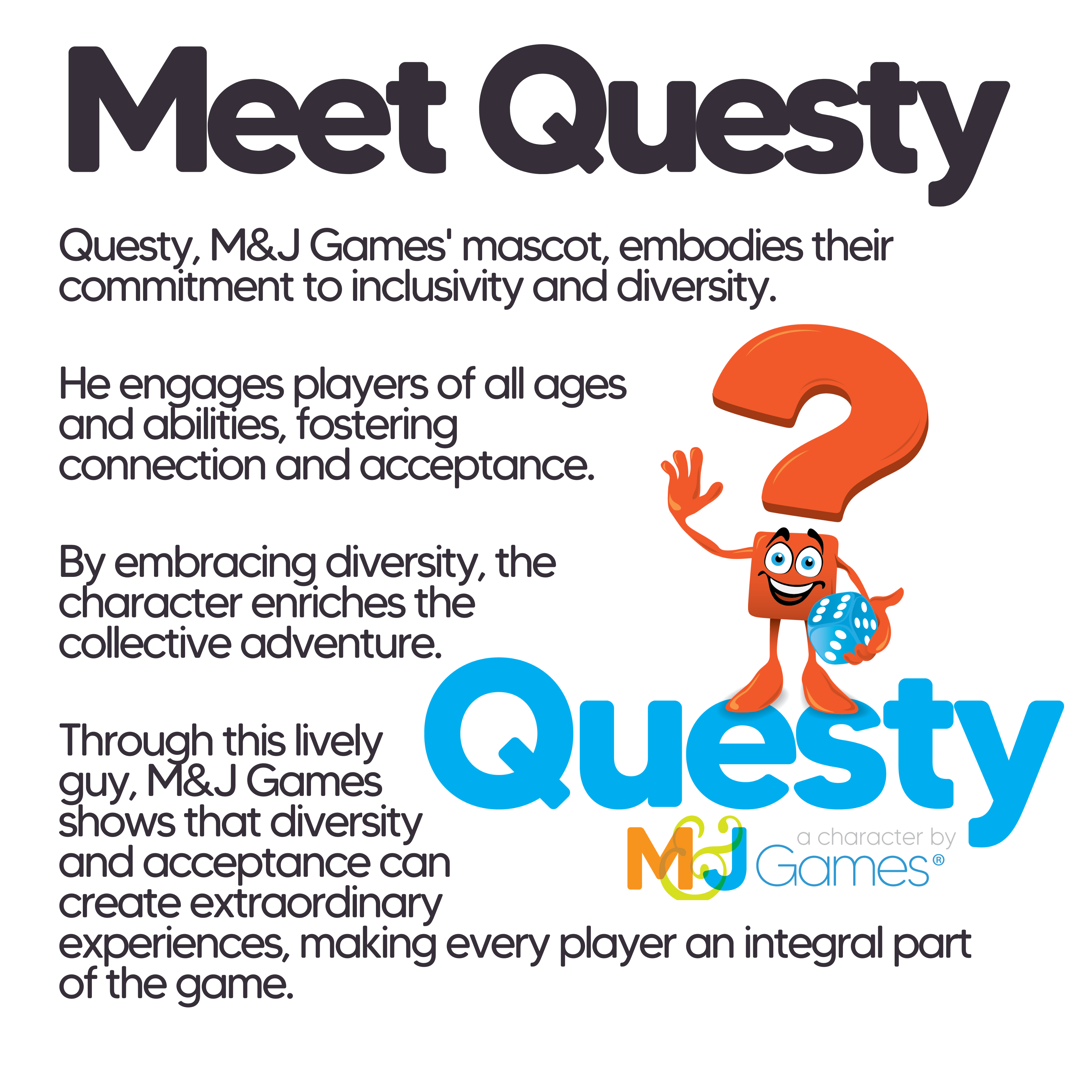 Meet Questy.png__PID:df404d0b-ccac-48b9-b720-7d029fa7801c