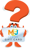 Your Family Adventure Awaits with a What's Next? Games eGift Card! - M&J Games, LLC