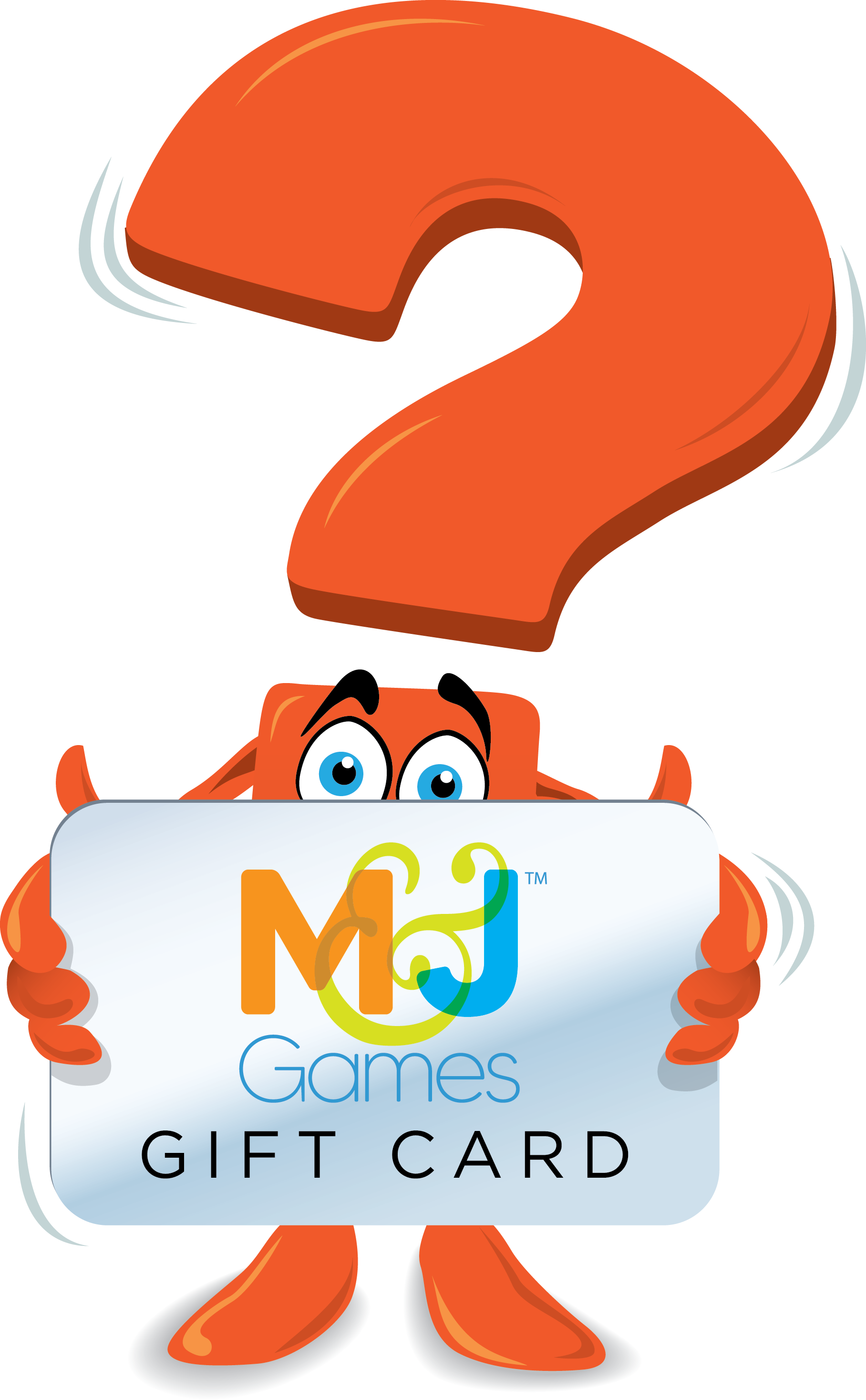 Your Family Adventure Awaits with a What's Next? Games eGift Card! - M&J Games, LLC