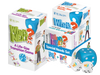 What's Next? Transition Planning Deluxe Support & Growth Bundle