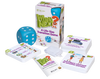 What's Next? A Life-Size Transition Game - M&J Games, LLC